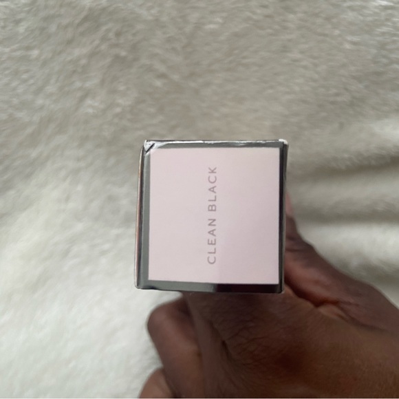 New Westman Atelier mascara - Picture 3 of 3